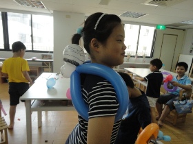 DSC07237.JPG DSC07237.JPG