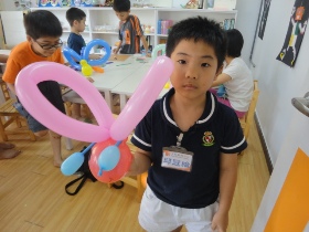 DSC07238.JPG DSC07238.JPG