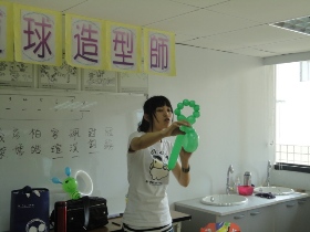 DSC07245.JPG DSC07245.JPG