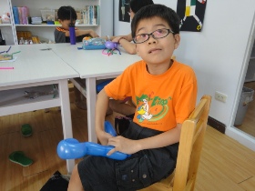 DSC07248.JPG DSC07248.JPG