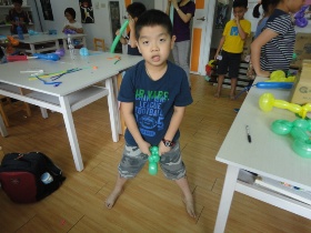 DSC07253.JPG DSC07253.JPG