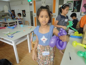 DSC07252.JPG DSC07252.JPG