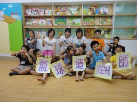 DSC07257.JPG DSC07257.JPG