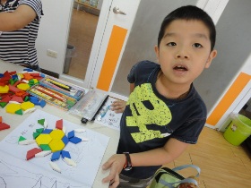 DSC07568.JPG DSC07568.JPG