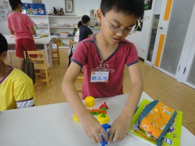 DSC07572.JPG DSC07572.JPG