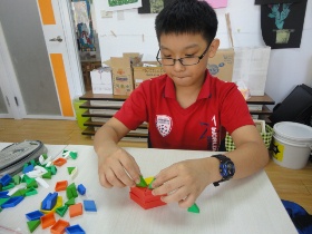 DSC07573.JPG DSC07573.JPG