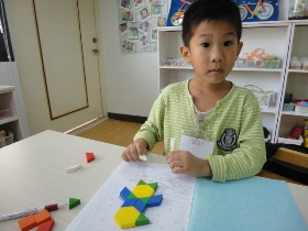 DSC07575.JPG DSC07575.JPG