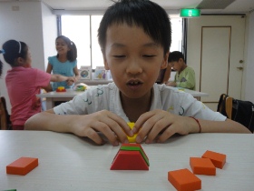 DSC07576.JPG DSC07576.JPG