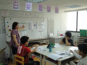 DSC07580.JPG DSC07580.JPG