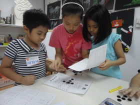 DSC07590.JPG DSC07590.JPG