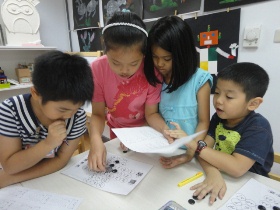 DSC07591.JPG DSC07591.JPG