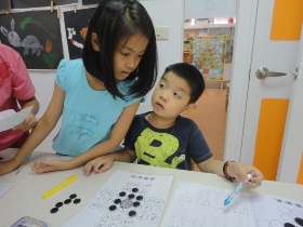 DSC07592.JPG DSC07592.JPG