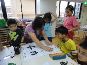 DSC07596.JPG DSC07596.JPG