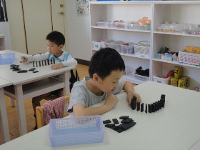 DSC07600.JPG DSC07600.JPG