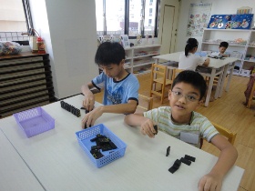 DSC07598.JPG DSC07598.JPG