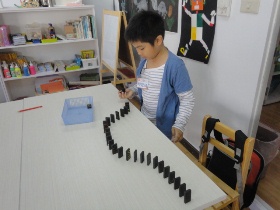 DSC07603.JPG DSC07603.JPG