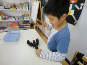 DSC07606.JPG DSC07606.JPG