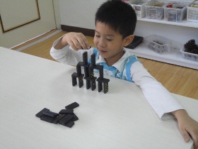 DSC07608.JPG DSC07608.JPG