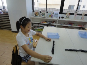 DSC07605.JPG DSC07605.JPG