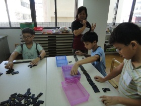 DSC07611.JPG DSC07611.JPG