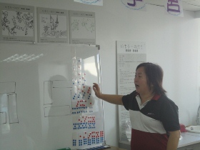 DSC07613.JPG DSC07613.JPG