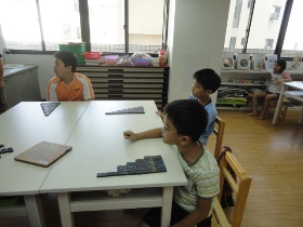 DSC07614.JPG DSC07614.JPG