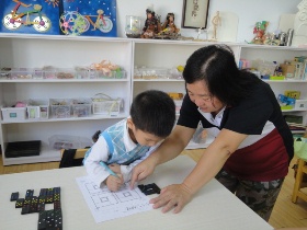 DSC07617.JPG DSC07617.JPG