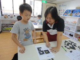 DSC07620.JPG DSC07620.JPG