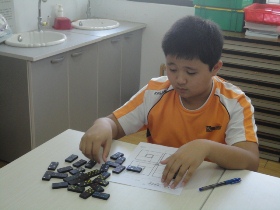 DSC07619.JPG DSC07619.JPG