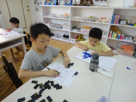 DSC07622.JPG DSC07622.JPG