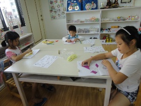 DSC07625.JPG DSC07625.JPG