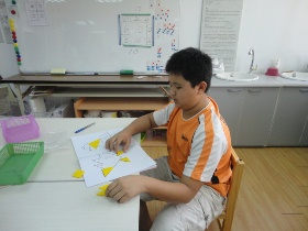 DSC07623.JPG DSC07623.JPG