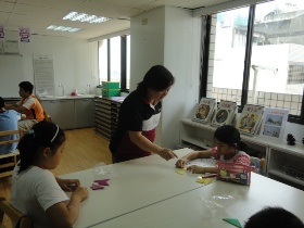 DSC07628.JPG DSC07628.JPG