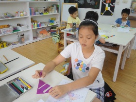 DSC07631.JPG DSC07631.JPG