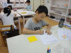 DSC07636.JPG DSC07636.JPG