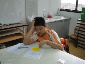 DSC07635.JPG DSC07635.JPG