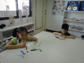 DSC07643.JPG DSC07643.JPG