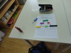 DSC07645.JPG DSC07645.JPG