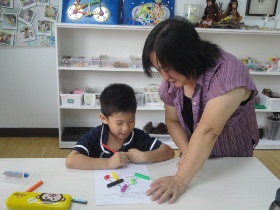 DSC07648.JPG DSC07648.JPG