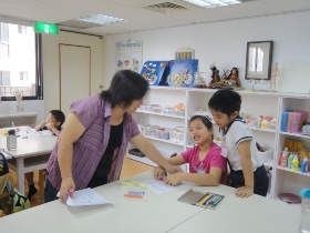 DSC07650.JPG DSC07650.JPG