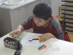 DSC07649.JPG DSC07649.JPG