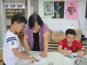 DSC07652.JPG DSC07652.JPG