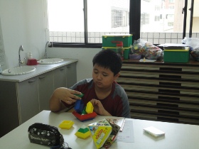 DSC07651.JPG DSC07651.JPG