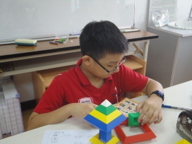 DSC07657.JPG DSC07657.JPG