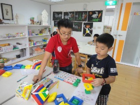 DSC07665.JPG DSC07665.JPG