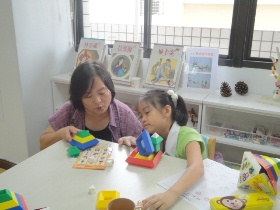 DSC07669.JPG DSC07669.JPG