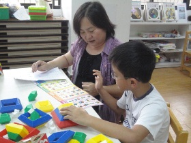 DSC07679.JPG DSC07679.JPG