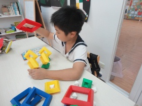 DSC07673.JPG DSC07673.JPG