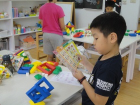 DSC07680.JPG DSC07680.JPG