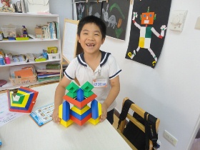 DSC07681.JPG DSC07681.JPG